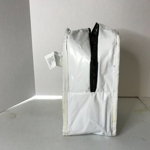 JanSport Big Break Lunch Bag - Picture 6 of 6